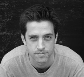 Simon Steen-Andersen