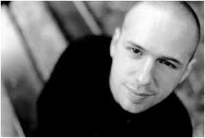 Pierre Alexandre Tremblay