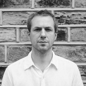 Pierre Alexandre Tremblay