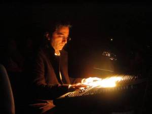 Panayiotis Kokoras 2