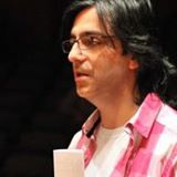 Panayiotis Kokoras 3