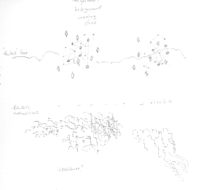 diesendruck_drawing_1