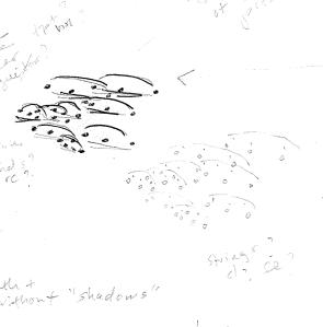 diesendruck_drawing_3