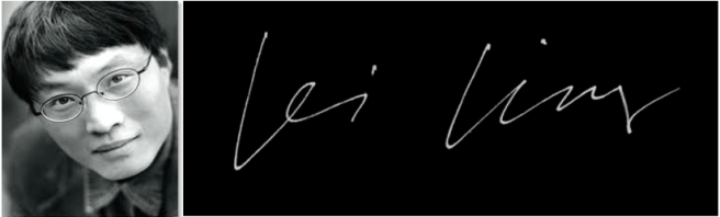 lei_liang0
