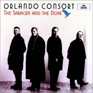 orlando_consort