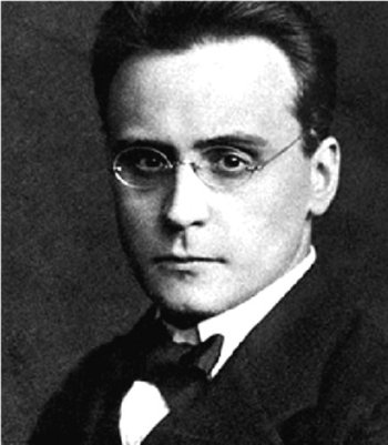 Anton_Webern_in_Stettin,_October_1912