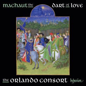 machaut_orlando_dart