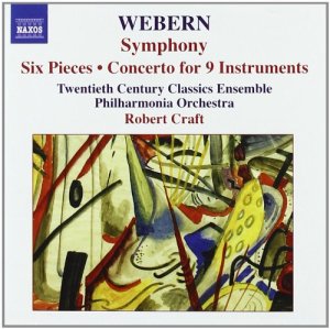 webern