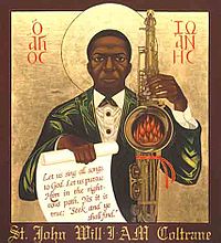 coltrane_as_saint