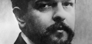 debussy