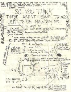 Dennis-Johnson-letter