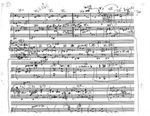 JohnsonNovember-ms-1