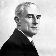 ravel