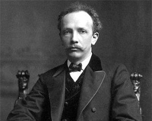 richard_strauss