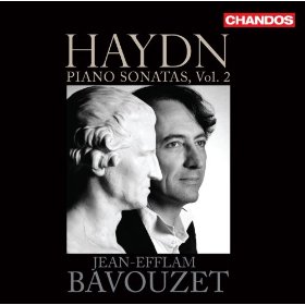 bavouzet_haydn_02