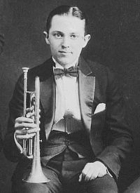 beiderbecke