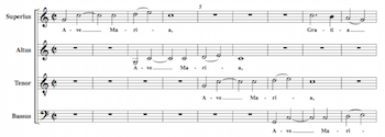 score_canon_ave_maria