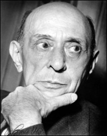 Arnold_Schoenberg