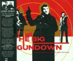 big gundown
