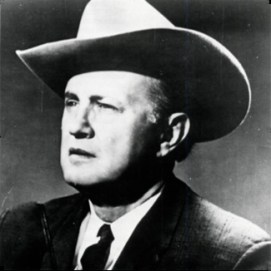 bill monroe