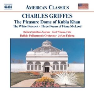 Charles Tomlinson Griffes2