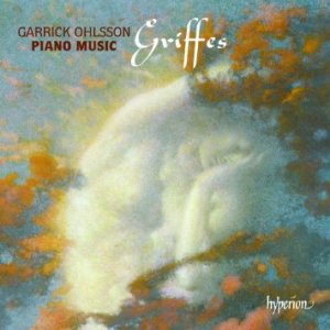 Charles Tomlinson Griffes3