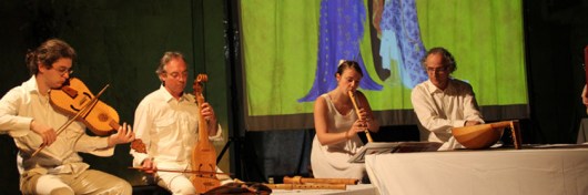 ensemble_gilles_binchois1