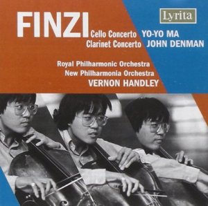 finzi3