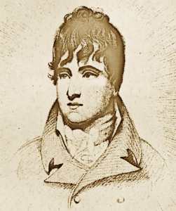 George Frederick Pinto1