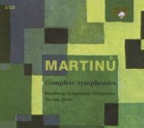 martinu_symphonies