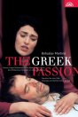 martinu_The Greek Passion