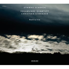 schoeck_notturno