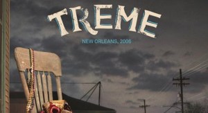 treme