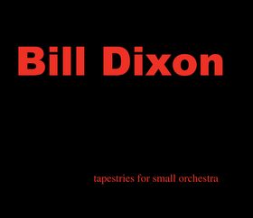 Bill-Dixon-tapestries