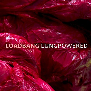 loadbang Lungpowered