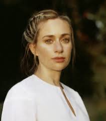 Sarah Kirkland Snider