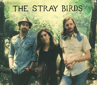 stray birds2