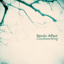 anna-thorvaldsdottir nordic effect