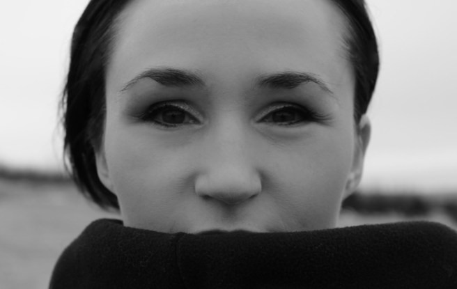 anna-thorvaldsdottir3