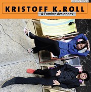 Kristoff K.Roll2