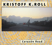 Kristoff K.Roll3