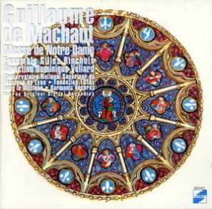 machaut_mass_binchois