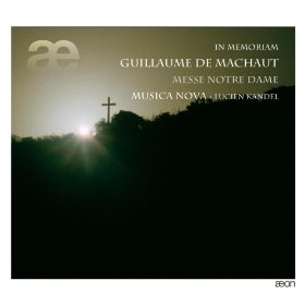 machaut_mass_musica nova