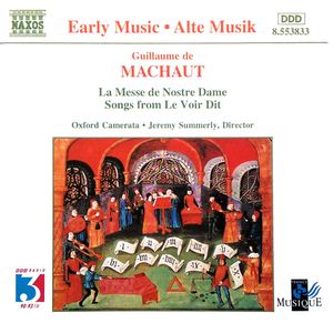 machaut_mass_naxos
