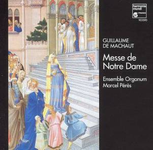 machaut_mass_organum