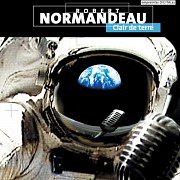normandeau3