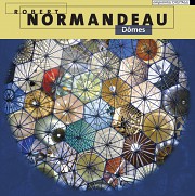 normandeau4