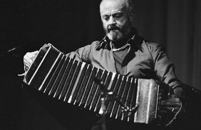 piazzolla_1