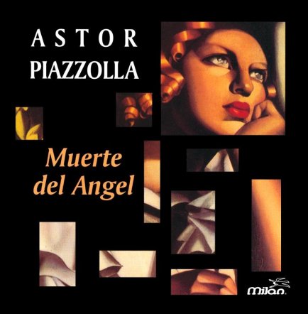 piazzolla_muerte del angel