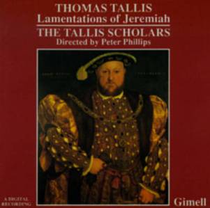 Tallis3